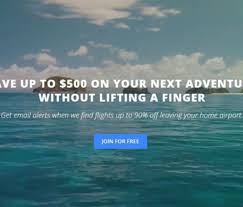 Going.com Review: 3 Years With Premium – Unbiased Insights