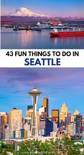 Film seattle international film festival during the last week of the excellent 42nd annual siff, make sure not to miss marzia, my friend, lamb performance pnb: 43 Fun Things To Do In Seattle Savored Journeys
