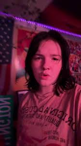 Kris Bailey Nottingham