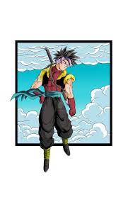 gohanks v2 by maddness1001 anime dragon ball super dragon ball super manga dragon ball art