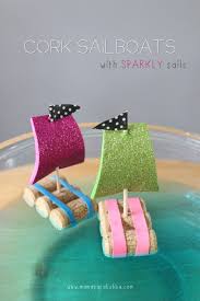 ‪33 DIY Ideas for The Kids To Make At Home - Easy DIY Kids Crafts‬‏