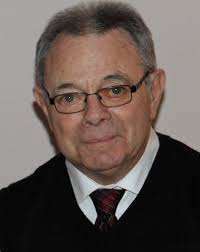 Contributions to the tribute of Bernard Larocque