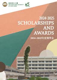 Our Services-Financial Assistance Schemes | Student Affairs ...