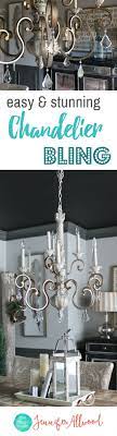 Pin On Great Ideas And Tips