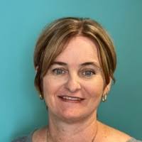 600+ "Patricia Lane" profiles