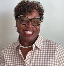 Eartha Reid's Instagram, Twitter & Facebook