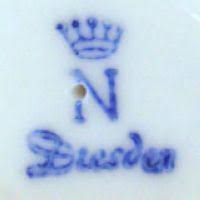 Plus today's selected dresden figurines for sale, best offers, auctions, appraisals, free sales advice, free sale prices, values, wish list and more. Pm M Germany Bavaria Sandizell 01