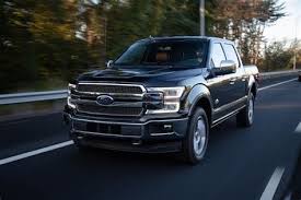 2021 Ford F 150 Supercrew Cab Review New Cars Review Ford F150 Crew Cab Ford Trucks Ford Diesel