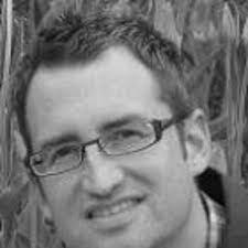 David Enns's Instagram, Twitter & Facebook