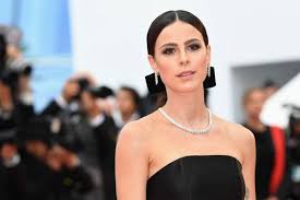 Lena meyer landrut is a popular german singer and songwriter. Booking Stars Ltd Booking Touring Agency Lena Meyer Landrut