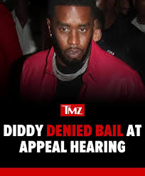 Gregory Marcus Staten