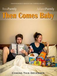 We offer a huge range of products. 115 Of The Most Creative Baby Announcements Ever Bored Panda