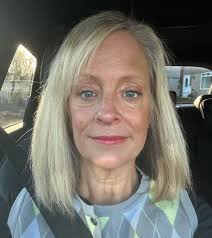 Can I have recommendations for plastic surgeons in the uk please x