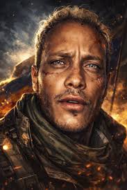 Chigüina Nica 🇳🇮 (@matagalpaunida)