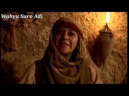 Anda bisa mengecek film terbaru pada menu film bioskopmantap21.com merupakan satu dari ratusan situs nonton movie online subtitle indonesia. Download Film Kisah Nabi Musa Subtitle Indonesia