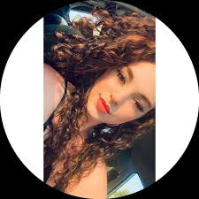 Who is your favorite lady in pink?