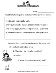 It is the teacher assessment which is recorded as the statutory outcome. Pin On My 3 Boys