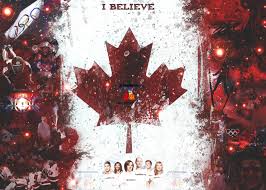 All canadian hockey team logos. 50 Team Canada Hockey Wallpaper On Wallpapersafari