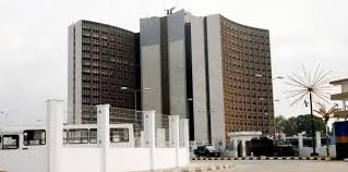 Check out tripadvisor members' 22 candid photos and videos of landmarks, hotels, and attractions in rivers state. Rivers State Government Secretariat Rivers Photos Reviews Hotels Ng Places