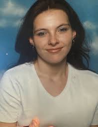 Obituary information for Kimberly Rose Durham