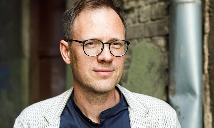 No draudzības līdz ienaidam ir viens solis." Sandijs Semjonovs stāsta par  Afganistānas realitāti | tv3.lv