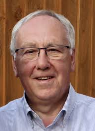 Directory of Speakers