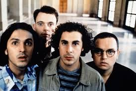 Grand patrick sébastien dans le film 4 garçons plein d'avenir. 4 Garcons Plein D Avenir Film Garcon