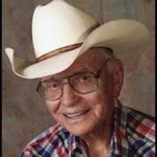 Search Herman Livingston Obituaries and Funeral Services