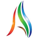 We provide a wide range of scientific instruments, chemicals, glassware and various inorganic, organic, spectrometer, separation science, metallographic and optical. The Best 10 Services In Shah Alam Selangor Near Me Updated April 2021 Yellow Pages Malaysia