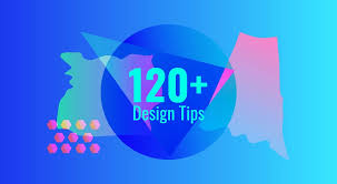120 Best Presentation Ideas Design Tips Examples Venngage