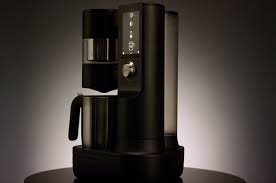 Chime S Chai Maker Brews Excellent Tea But Is It Worth The Coin And Counter Space