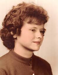 Obituary information for Mary M. Montgomery