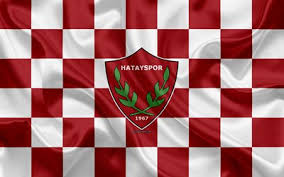 Prediction yeni malatyaspor vs hatayspor, turkcell super lig football 11th may 2021, get all predictions and other tips on football from betadvisor Herunterladen Hintergrundbild Hatayspor 4k Logo Kreative Kunst Dunklen Rot Weiss Karierten Flagge Turkische Fussball Club Turkische 1 Lig Emblem Seide Textur Hatay Turkei Fussball Fur Desktop Kostenlos Hintergrundbilder Fur Ihren Desktop