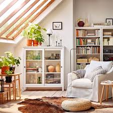 Ikea Us Furniture And Home Furnishings Ikea Living Room Furniture Ikea Living Room Cozy Living Rooms