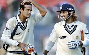 I finally cut my long hair off! His Captaincy Records Are Tough To Break Irfan Pathan Salutes Ms Dhoni As The Latter Announces Retirement
