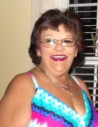 Obituary information for Pamela Kathleen "Kat" Puckett