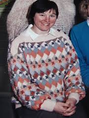 Discover free knitting patterns to download for jumpers, accessories, clothes and free blanket knitting patterns too! Ravelry Designs By Susan Duckworth