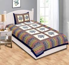women kurtis bed sheets bed single bed