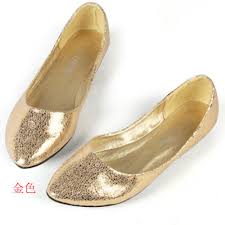 We would like to show you a description here but the site won't allow us. Hot 2014 Spring Summer Pointed Toe Black Ballet Flats Glitter Pu Luxury Flat Heel Gold Silver Shoes For Wedding Party 1217 2 Silver Queen Silver Diamond Shoessilver Womens Dress Evening Shoes Aliexpress