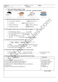 If you have been following the whole journey of the doctor, then the following doctor who quiz questions and answers can be a great opportunity to … What Dr Should I Be Quiz