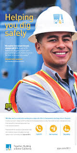 TCV_160719_Broad_Layout 1