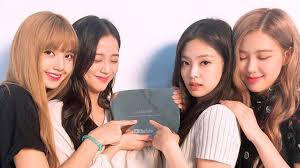 Biodata lengkap bts, agama, keluarga, tanggal lahir, nama asli, dan masih banyak info lainnya. Giliran Blackpink Tampil Di Waktu Indonesia Belanja Tv Show Tokopedia Catat Tanggal Penampilannya Tribun Jabar