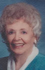 Julia Peters Obituary