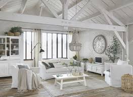 Meubles Tv Maisons Du Monde 22 Modeles Pour Vous Inspirer En 2020 Meuble Tv Maison Du Monde Mobilier De Salon Meuble Tv