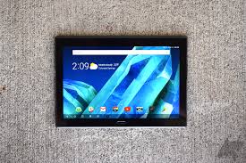 By ian paul pcworld | today's best tech deal. Moto Tab Review Look Elsewhere For Your Tablet Needs
