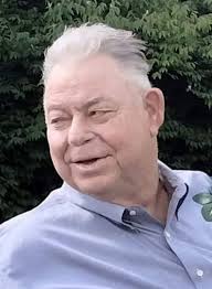 Remembering the "ANGELS" of Talawanda High School