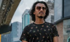 Gudang lagu mp3, download lagu mp3 gratis, downloads musik terbaru, album baru, tangga lagu terpopuler ,lagu indo ,lagu barat ,lagu anak, lagu banyuwangi, alizebeth. Malaysiakini Nobody Nasihat Faizal Tahir Untuk Diri Sendiri