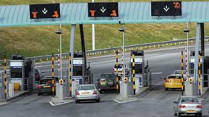 It has been observed having difficulty drinking water. These Are The Highways Mdot Wants To Study To Become Possible Toll Roads