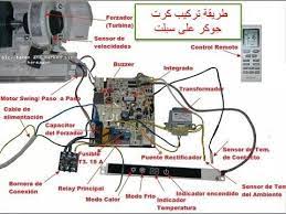 شرح طريقة تركيب كرت الكتروني جوكر على سبلت سامسونج الجزء how to install map map screenshot