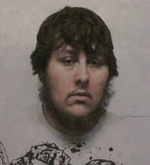 Obion County Men Arrested For Thefts Obion County, Tenn.-Two Samburg men  have been arrested by the Obion County Sheriff's Office in connection with  a series of thefts near Reelfoot Lake. Arrested on